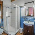 El Pico Llanillo Country house