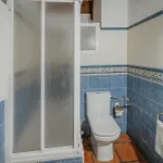 Country house El Pico Llanillo *