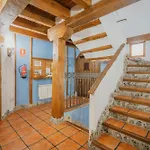 Country house El Pico Llanillo San Miguel del Arroyo