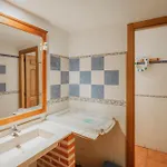 El Pico Llanillo Country house San Miguel del Arroyo