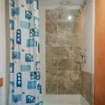 Country house El Pico Llanillo
