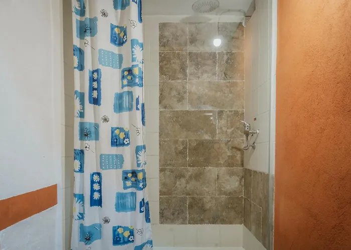 El Pico Llanillo 컨트리하우스 San Miguel del Arroyo